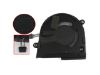 Picture of Dell Latitude 14 7400 Cooling Fan 0YKF1F, EG50040S1-CF10-S9A, DC28000NFSL