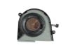 Picture of Dell Latitude 14 7400 Cooling Fan 0YKF1F, EG50040S1-CF10-S9A, DC28000NFSL