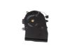 Picture of HP EliteBook x360 1040 G5 Cooling Fan L41018-001,ND55C03, 18A07