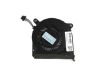 Picture of HP Pavilion 14 Series Cooling Fan L26367-001, NS85B00,-17K16