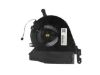 Picture of HP Pavilion 15-df Series Cooling Fan L41483-00, ND75C23-18C12