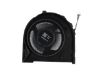 Picture of Lenovo ThinkPad E490 Cooling Fan BAPA0706R5H, Y001