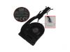 Picture of Lenovo ThinkPad T490 Cooling Fan 01YU186, AT1AC001VV0, BAPA0806R5H, Y001