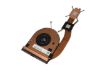 Picture of Lenovo ThinkPad T490 Cooling Fan 01YU186, AT1AC001VV0, BAPA0806R5H, Y001