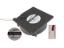 Picture of ADDA AD2524UB Server-Blower Fan AD2524UB, G