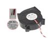 Picture of NMB-MAT / Minebea BT1002-B094-P0S Server-Blower Fan BT1002-B094-P0S, 01
