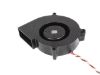 Picture of NMB-MAT / Minebea BT1002-B094-P0S Server-Blower Fan BT1002-B094-P0S, 01