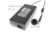 Picture of LITE-ON PA-1181-09 AC Adapter- Laptop 19V 9.47A, 7.4/5.0mm W/O Pin, IEC C14