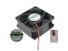 Picture of SUNON PMD2406PTV3-A Server-Square Fan PMD2406PTV3-A, U.GA