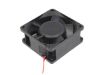 Picture of SUNON PMD2406PTV3-A Server-Square Fan PMD2406PTV3-A, U.GA