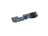 Picture of HP Pavilion X360 15-cr Series Laptop Board & Speaker 448.0EH12.0011, 17B63-1