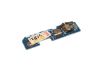Picture of HP Pavilion X360 15-cr Series Laptop Board & Speaker 448.0EH12.0011, 17B63-1