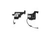 Picture of HP Spectre X360 13-ap Laptop Board & Speaker 39X36SATP30, 39X36SATP00