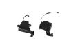 Picture of HP Spectre X360 13-ap Laptop Board & Speaker 39X36SATP30, 39X36SATP00