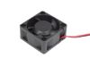 Picture of CCHV CHA4012SL-20B Server-Square Fan CHA4012SL-20B