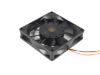 Picture of Sanyo Denki 109P0812H6D06 Server-Square Fan 109P0812H6D06