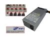 Picture of FSP Group Inc FSP500-702UC Server - Power Supply 500W, FSP500-702UC