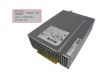 Picture of Dell Precision T5810 Server - Power Supply H825EF-02, CN-0FT7T6, 825W