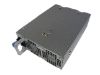 Picture of Dell Precision T5810 Server - Power Supply H825EF-02, CN-0FT7T6, 825W