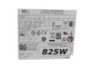 Picture of Dell Precision T5810 Server - Power Supply H825EF-02, CN-0FT7T6, 825W