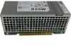 Picture of Dell Precision T5810 Server - Power Supply H825EF-02, CN-0FT7T6, 825W