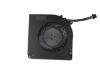 Picture of SUNON  EG75070S1-C450-S9A Cooling Fan  DC 5V 2.25W, Bare Fan, New