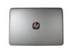 Picture of HP Elitebook 820 G4 Laptop Casing & Cover 862350-001