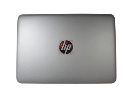 Picture of HP Elitebook 820 G4 Laptop Casing & Cover 862350-001