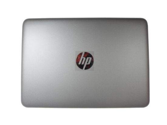 Picture of HP Elitebook 820 G4 Laptop Casing & Cover 862350-001