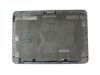 Picture of HP Elitebook 820 G4 Laptop Casing & Cover 862350-001