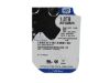 Picture of Western Digital WD10JMVW HDD 2.5" USB 3.0 WD10JMVW-11AJGS3