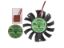 Picture of EverCool T055010SH Server-Frameless / GPU Fan T055010SH