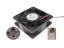 Picture of Delta Electronics PFB1224GHE Server-Square Fan PFB1224GHE, C13, 3AUA0000077627 B7210061DD