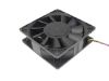 Picture of Delta Electronics PFB1224GHE Server-Square Fan PFB1224GHE, C13, 3AUA0000077627 B7210061DD