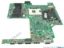 Picture of Main Board (Motherboard), Dell Vostro 3500， DP/N:0PN6M9 PN6M9, 55.4ET01.001