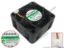 Picture of SUNON HA40201V4-0000-C99,   Server - Square Fan 12V 0.6W, sq40x40x20mm 3-wire 3-pin