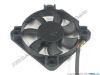 Picture of SUNON GM1204PEV1-8 Server - Square Fan B4484.F.GN, sq40x40x7mm, 3-wire, DC 12V 0.7W