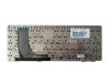 Picture of HP ProBook 6360b Keyboard  639477-031, UK, w/o Pointer "New"