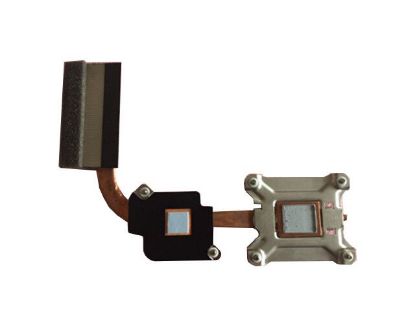 Picture of HP ProBook 4446s Cooling Heatsink 683783-001, Discrete