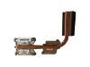Picture of HP ProBook 4446s Cooling Heatsink 683783-001, Discrete