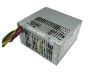 Picture of Advantech FSP250-60ATV Server-Power Supply FSP250-60ATV(PF) 175700117G