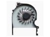 Picture of ADDA AB1205HX-TDB Cooling Fan  (ZYF), 5V 0.5A