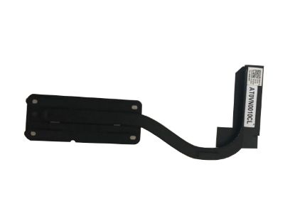 Picture of Dell Latitude 14 (E7440) Cooling Heatsink AT0VN0010CL, New