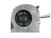 Picture of Forcecon DFS602212M00T Cooling Fan  FB9K, DC 12V 0.4A, Bare Fan