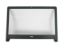 Show details for Dell Inspiron 14 5458 LCD Front Bezel (14") GN20D Picture of Dell Inspiron 14 5458 LCD Front Bezel (14") GN20D