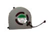 Picture of SUNON EG50050S1-C560-S9A Cooling Fan  DC 5V 2.25W