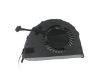 Picture of SUNON EG50050S1-C850-S9A Cooling Fan 	00HN996 DC 5V 2.25W Bare Fan