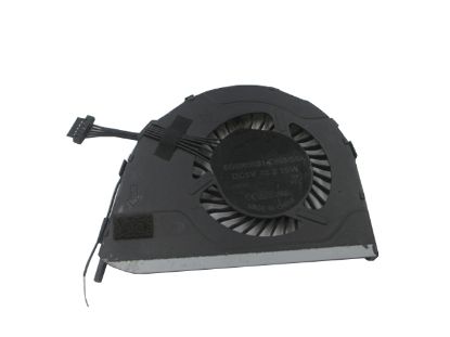 Picture of SUNON EG50050S1-C850-S9A Cooling Fan 	00HN996 DC 5V 2.25W Bare Fan