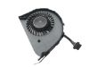 Picture of SUNON EG50050S1-C850-S9A Cooling Fan 	00HN996 DC 5V 2.25W Bare Fan