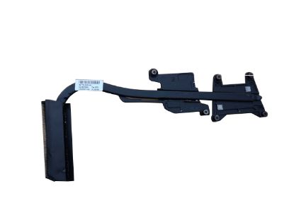 Picture of HP Common Item (HP) Cooling Heatsink 803017-001, DC 5V Heatsink